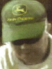 shipley_bill_poipic.jpg