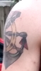 willcoxon_ian_tattoo.jpg