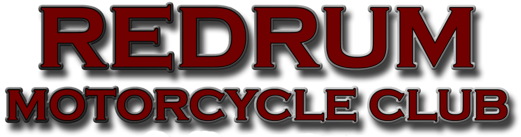 redrummc.com