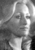 pry_suzanne5.jpg