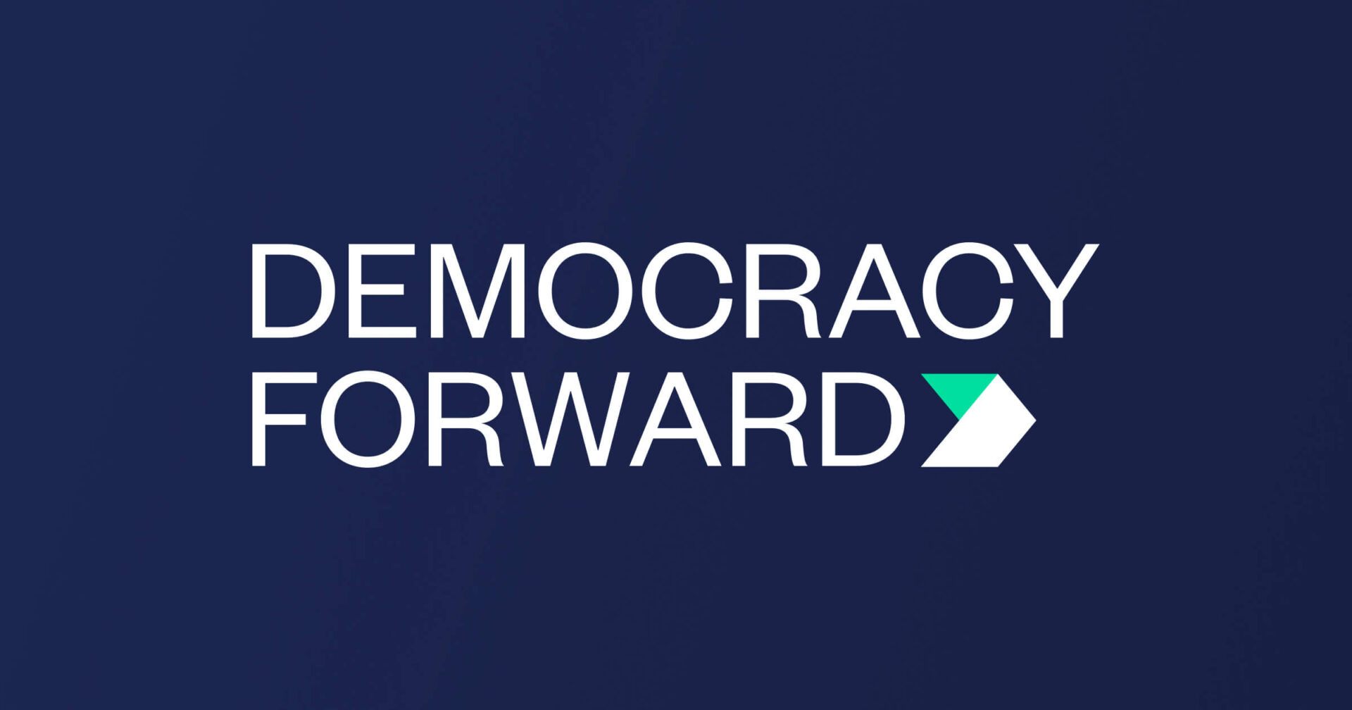 democracyforward.org