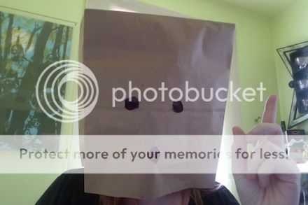 unknownwitness_zpsf34bc1d2.jpg