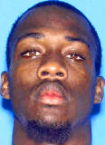 torrence_george_farrington_1.jpg