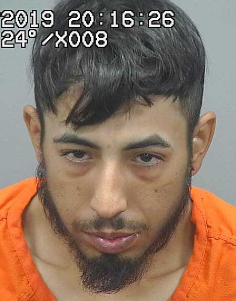 gilavalleycentral.net