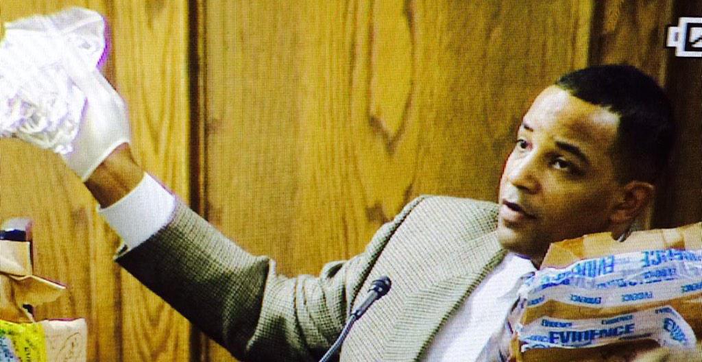 B9vQC-UCcAAMKPj.jpg:large