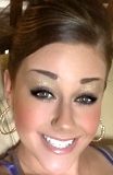 tomlin_madelin9.jpg
