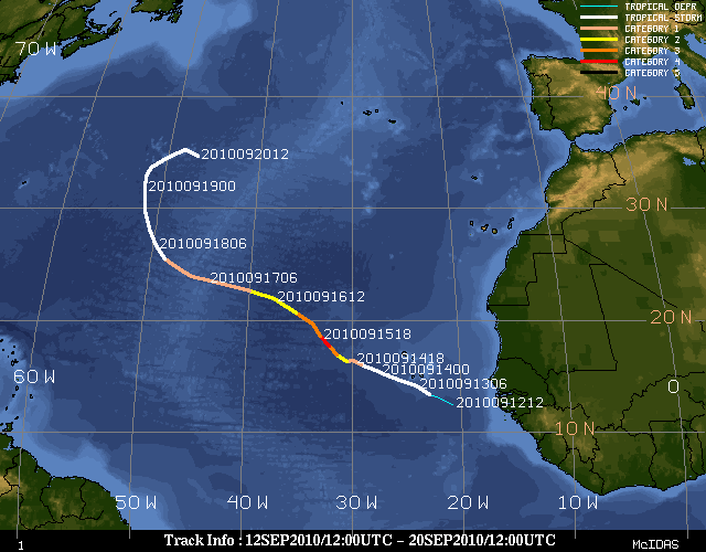 12L.track.gif