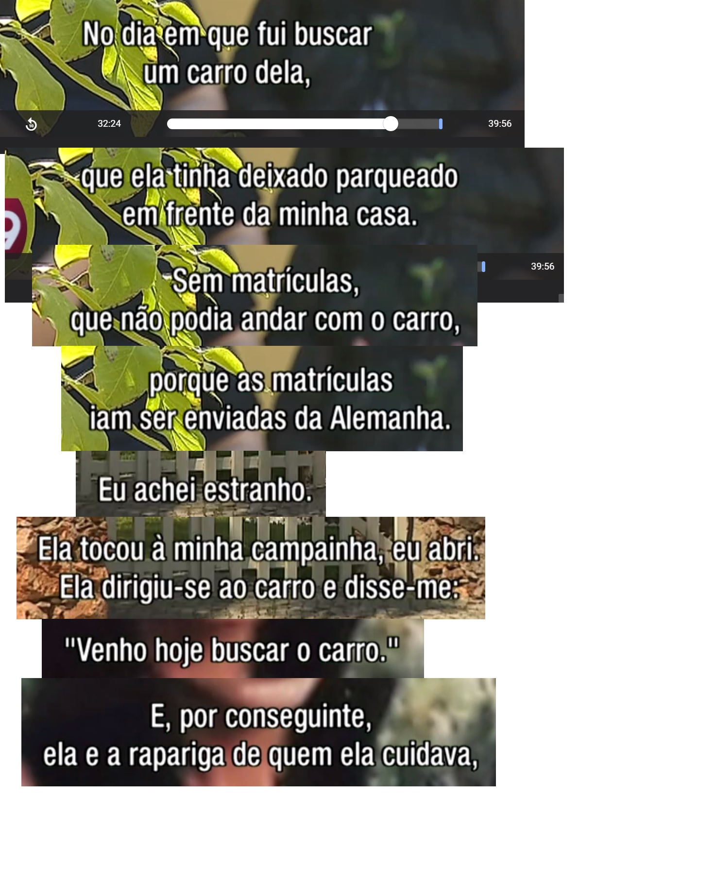 Qhy2UGv.jpg