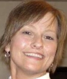 kelly_allison_whiddon_7.jpg