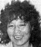 jody_fern_howard_2.jpg