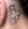 finnell_courtney_tattoo.jpg