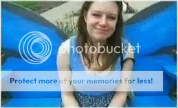 butterflykatelyn.jpg
