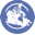 cwrp.ca