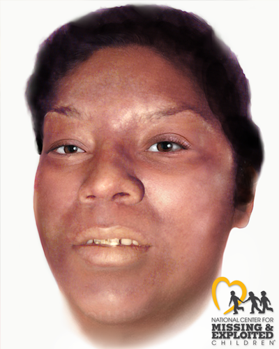 NCMU1184346c1.jpg
