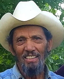 peredaalarcon_jose.jpg