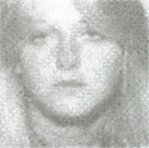 janette_reynolds.jpg