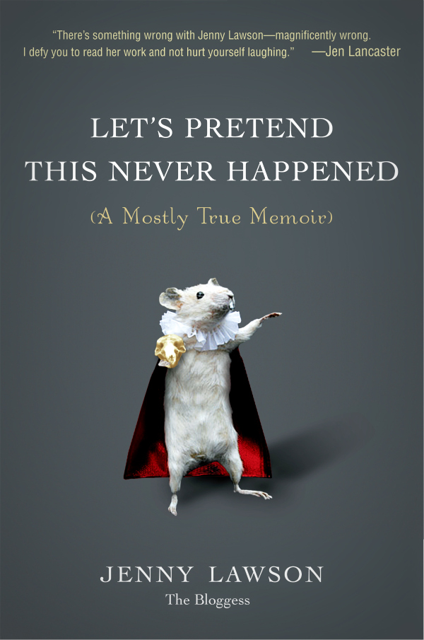 letpretendthisneverhappened11.jpg
