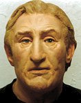170UMPA1.jpg