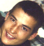 william_sky_weinischke_3.jpg
