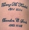 strode_shelly_tattoo2.jpg