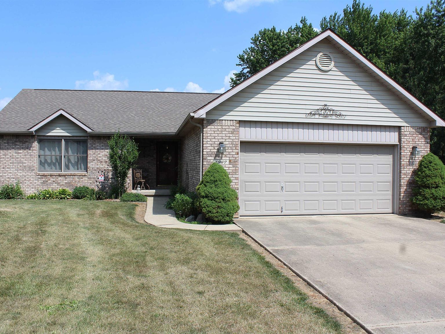 www.zillow.com