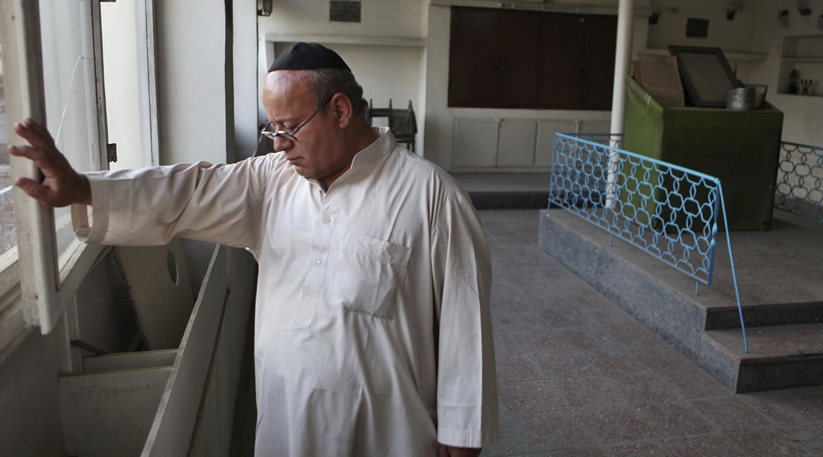 Afghanistan-Jew.jpg