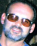 rickey_joseph_kutej_1.jpg