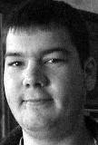 daniel_gregory_miller_2.jpg