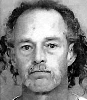 donald_james_cavanaugh_4.jpg