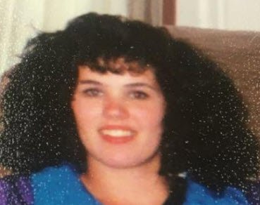 oklahomacoldcases.org