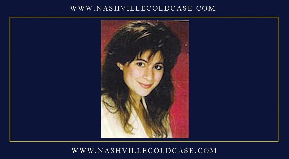 nashvillecoldcase.gov