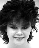 tracey_elizabeth_brazzel_2.jpg
