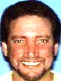 christopher_gale_1.jpg