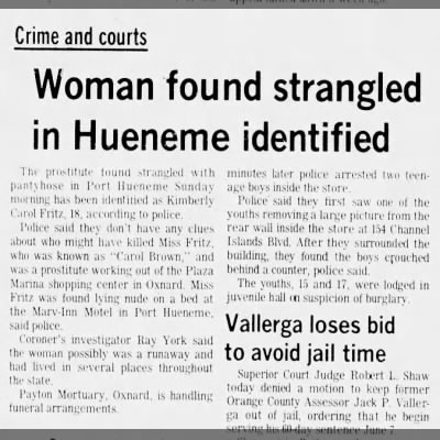 www.newspapers.com