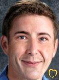 perdue_brandon_ap.jpg