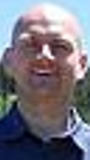 kristopher_b._zitzewitz_3.jpg