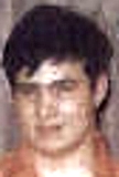 harold_george_haynes_2.jpg