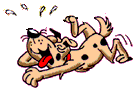 laughing-dog.gif