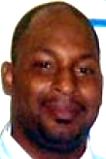 michael_lesly_green_1.jpg