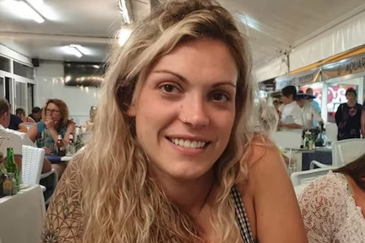 pulsetasmania.com.au