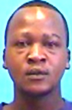 eric_dewayne_blevins_1.jpg