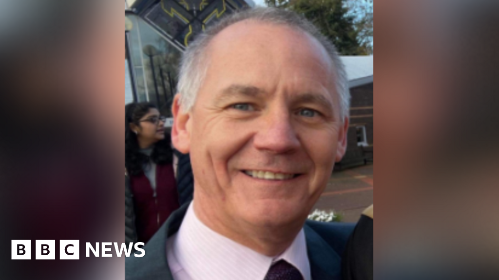 www.bbc.co.uk