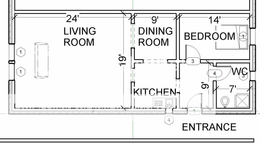 YeatesFloorplan3c.jpg