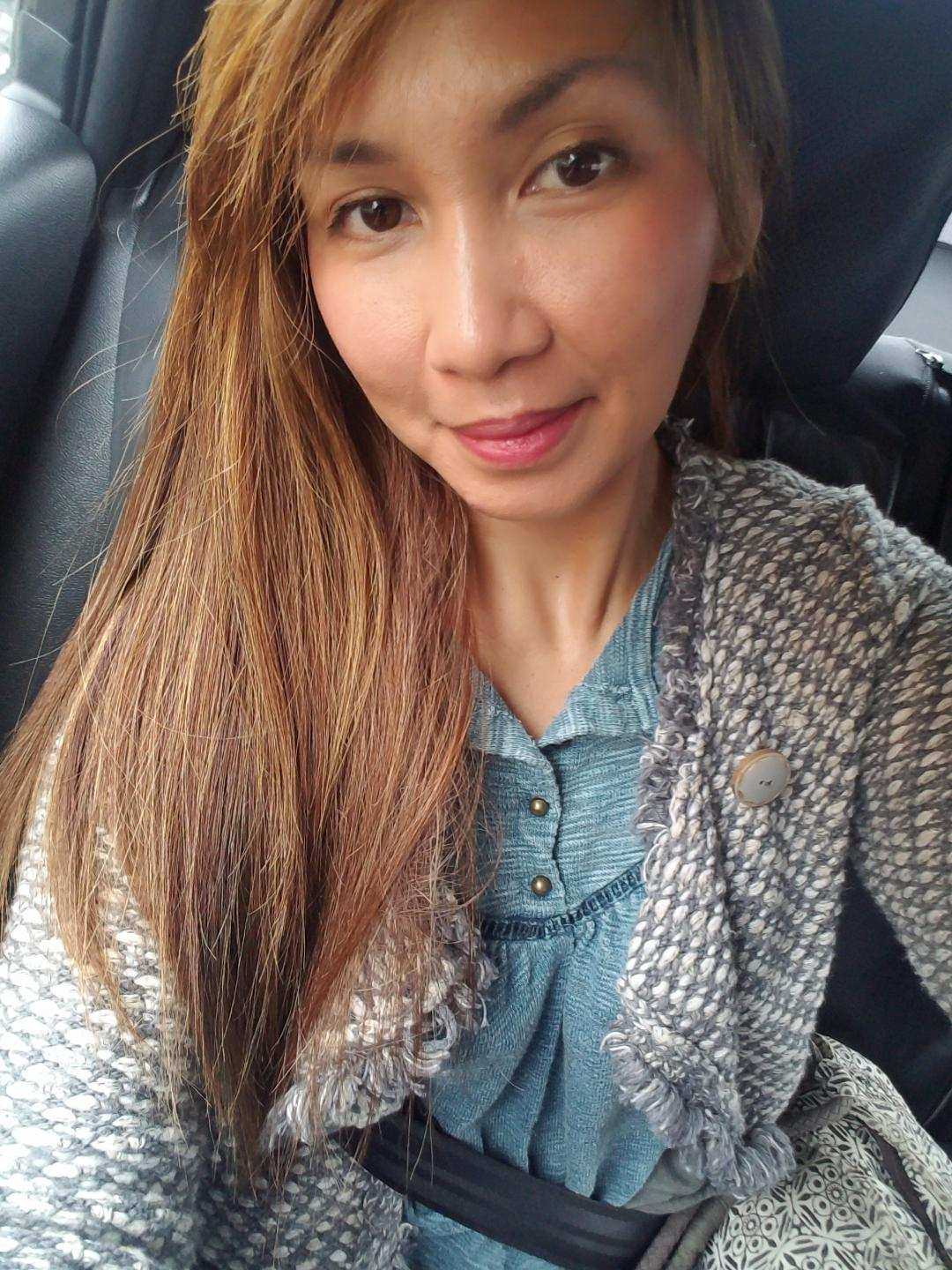 Original