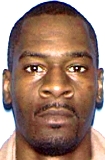 marcoe_w._hollman_1.jpg