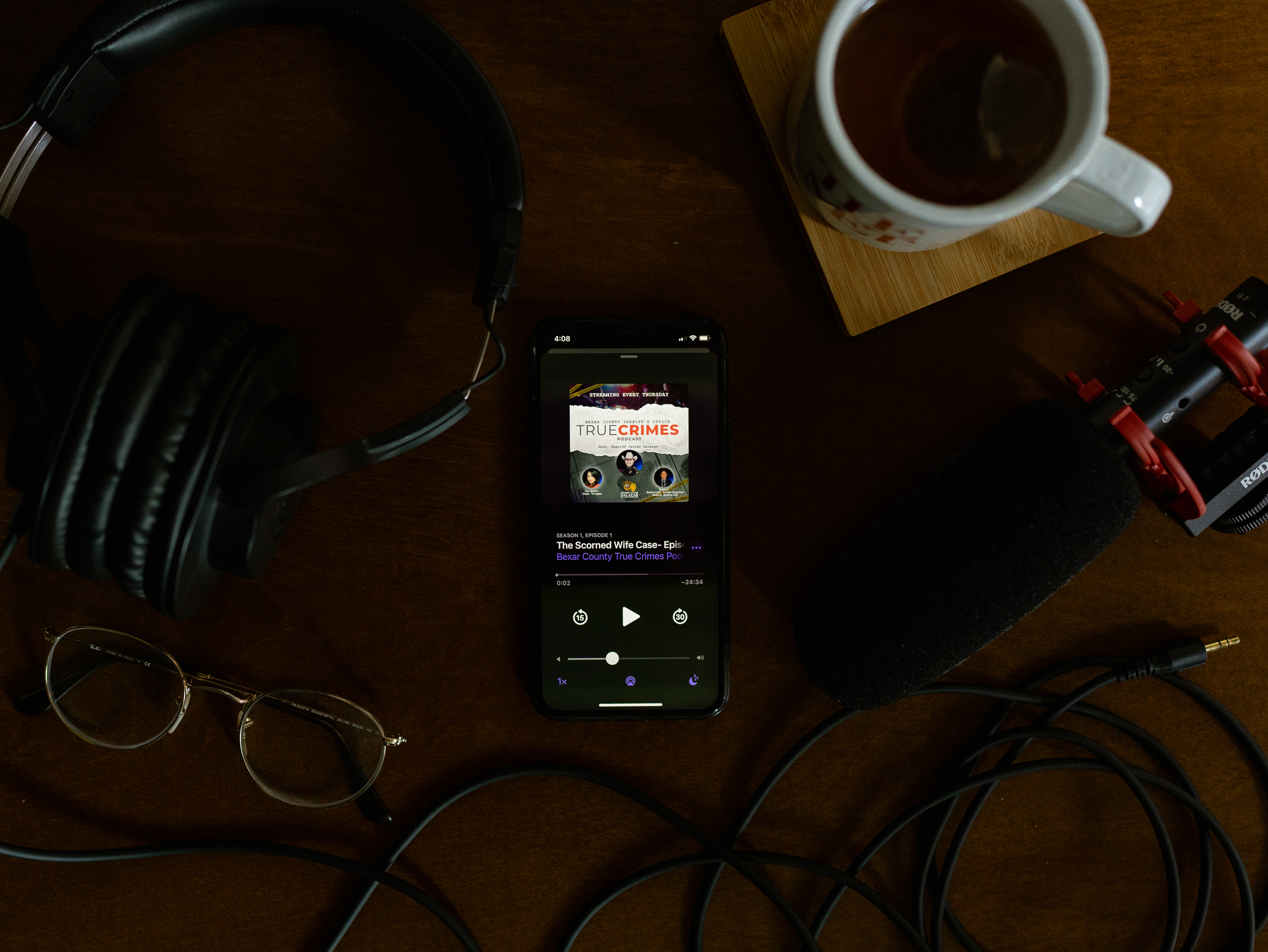 sanantonioreport.org