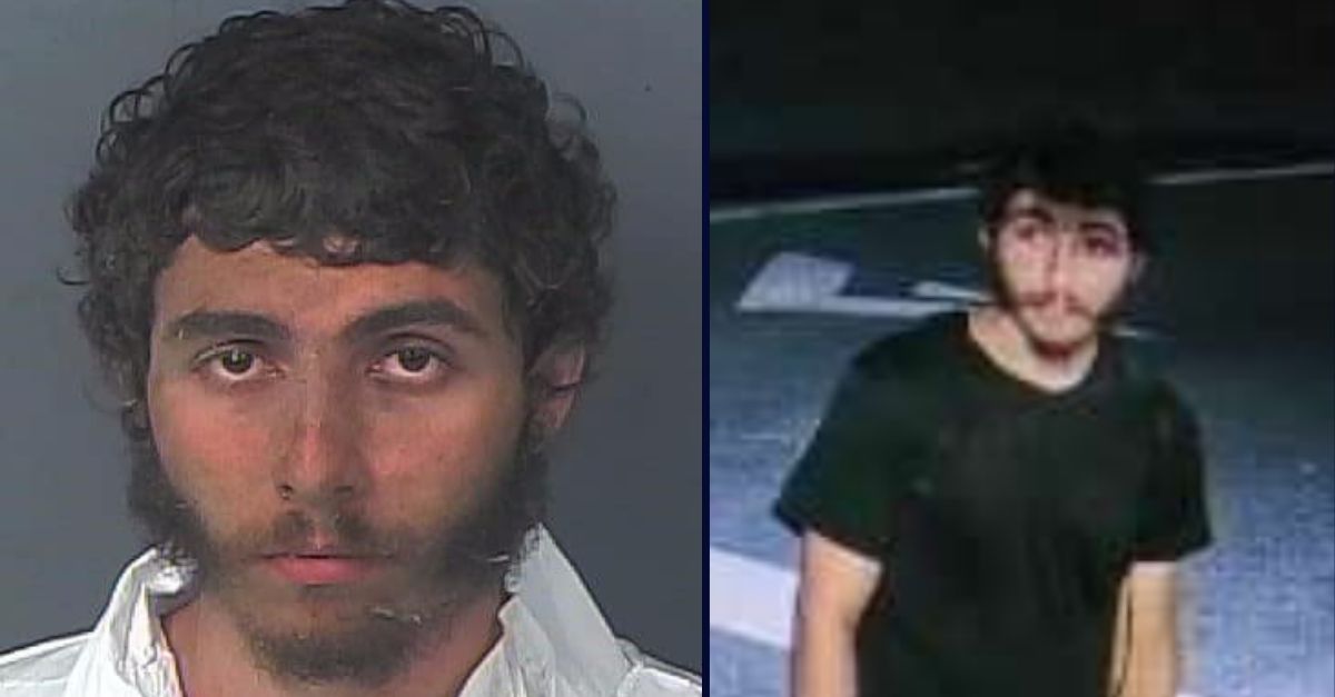 Suspect-kills-security-guard.jpg