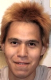 gabriel_adams_demmert_4.jpg