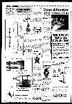 trove.nla.gov.au