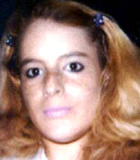 ncmissingpersons.org